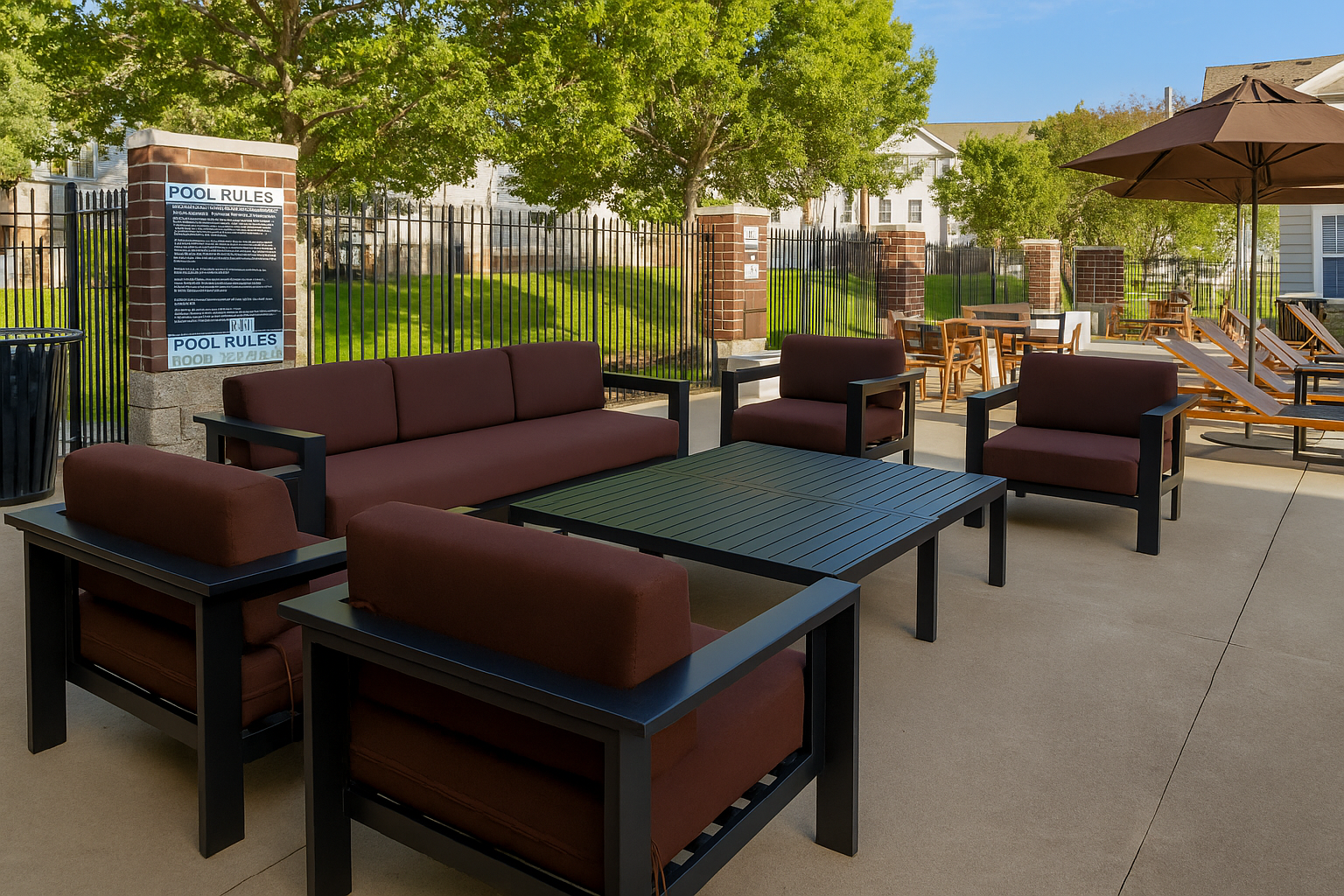 ChatGPT Image Jun 27, 2025, 02_50_30 PM