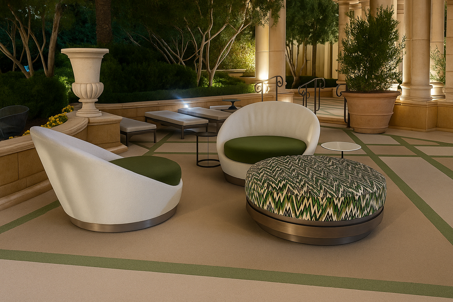 ChatGPT Image Jun 27, 2025, 03_02_38 PM