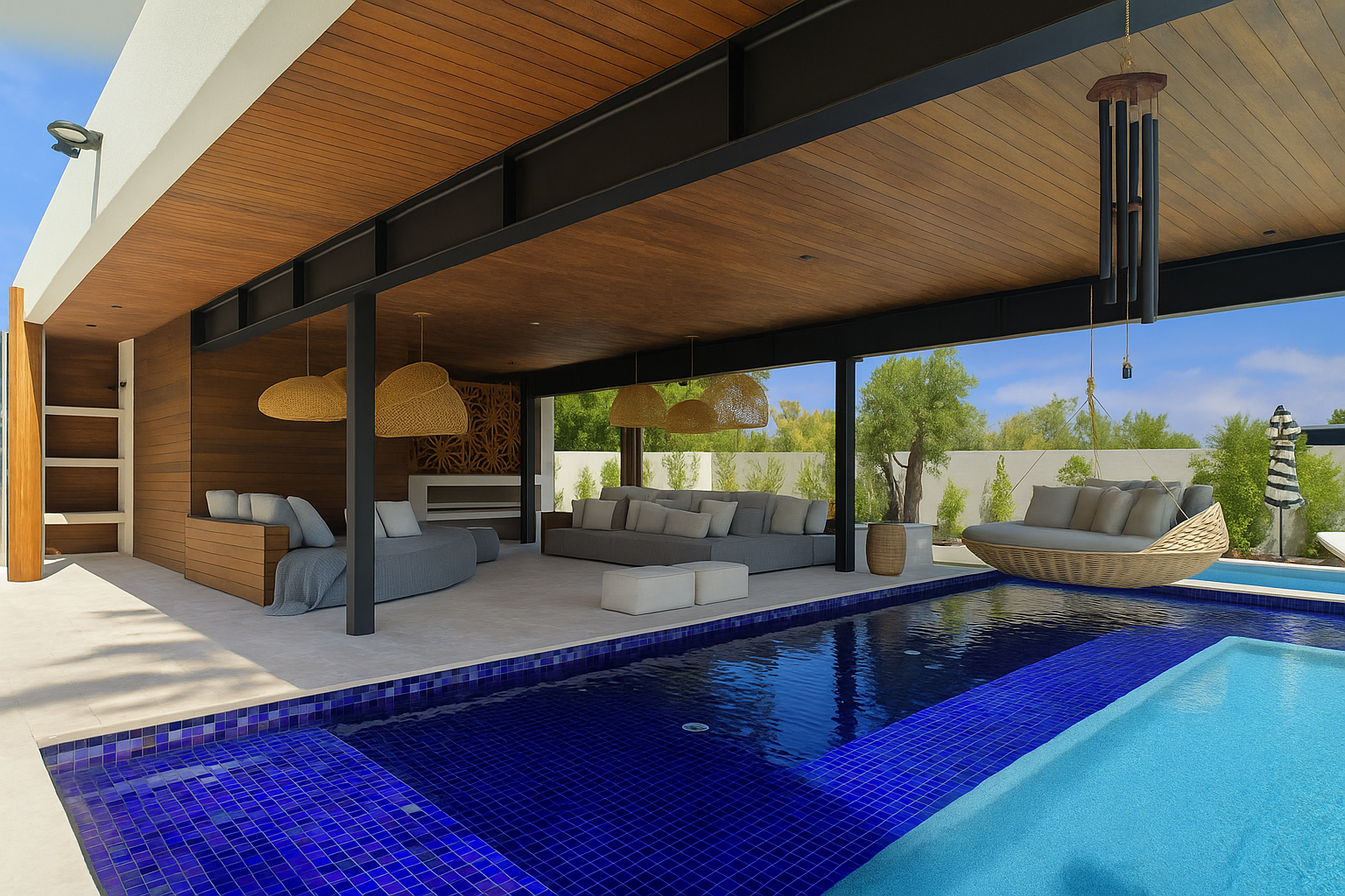 ChatGPT Image Jun 27, 2025, 03_09_05 PM